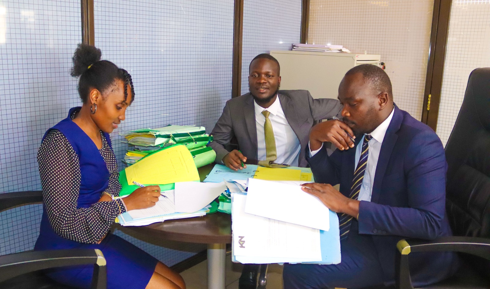 WhatsApp Image 2025-02-05 at 17.03.55 (1)