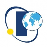 Brand Name : Brand Short Description Type Here.